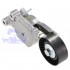 Натягувач ременя FORD FOCUS/C-MAX/FIESTA 2004-2011 (1.4TDCI/1.6TDCI) HMPX HMP 4M5Q 6A228 BB