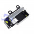 Ручка дверей внутрішня права FORD FOCUS/C-MAX 2003-2011 HMPX HMP 3M51 R22600 BD