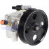 Насос гідропідсилювача FORD FOCUS/C-MAX 2003-2011 (DURATEC) BGA PSP2300
