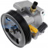 Насос гідропідсилювача FORD FOCUS/C-MAX 2003-2011 (DURATEC) BSG BSG 30-355-014