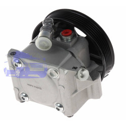 Насос гідропідсилювача FORD FOCUS/C-MAX 2003-2011 (DURATEC) HMPX HMP 4M51 3A696 AE
