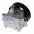 Насос гідропідсилювача FORD FOCUS/C-MAX 2003-2011 (DURATEC) HMPX HMP 4M51 3A696 AE