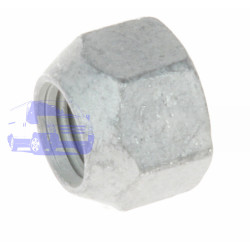 Гайка колісна FORD TRANSIT 1985-1991 (12X1.5MM 19MM) ORIGINAL 1470843