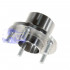 Ступиця передня FORD FOCUS/C-MAX 2003-2011 DP GROUP SS 4122