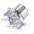 Ступиця передня FORD FOCUS/C-MAX 2003-2011 FAG 713 6787 90