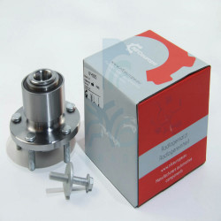 Ступиця передня FORD FOCUS/C-MAX 2003-2011 NFC EUROPE NFH8543