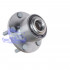 Ступиця передня FORD FOCUS/C-MAX 2003-2011 ORIGINAL 1471854