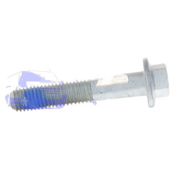 Болт підвіски FORD FOCUS/C-MAX/KUGA/MONDEO/KUGA/S-MAX/GALAXY (Ø12X65) FEBI BILSTEIN 29451