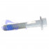 Болт підвіски FORD FOCUS/C-MAX/KUGA/MONDEO/KUGA/S-MAX/GALAXY (Ø12X65) FEBI BILSTEIN 29451