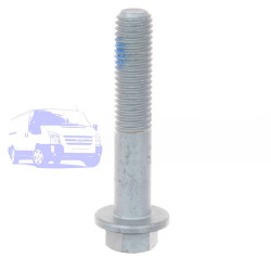 Болт підвіски FORD FOCUS/C-MAX/KUGA/MONDEO/KUGA/S-MAX/GALAXY (Ø12X65) ORIGINAL 1471995