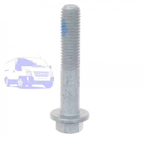 Болт підвіски FORD FOCUS/C-MAX/KUGA/MONDEO/KUGA/S-MAX/GALAXY (Ø12X65) ORIGINAL 1471995 Болт підвіски FORD FOCUS/C-MAX/KUGA/MONDEO/KUGA/S-MAX/GALAXY (Ø12X65) ORIGINAL 1471995