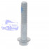 Болт підвіски FORD FOCUS/C-MAX/KUGA/MONDEO/KUGA/S-MAX/GALAXY (Ø12X65) ORIGINAL 1471995