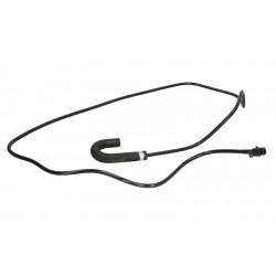 Патрубок розширювального бачка FORD MONDEO/S-MAX/GALAXY 2006-2015 (2.3 DOHC) ORIGINAL 1472314