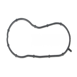 Прокладка колектора водяного FORD FOCUS/FIESTA/C-MAX/C-MAX 2004- ELRING 537.640