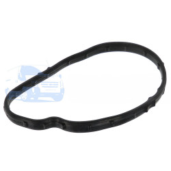 Прокладання термостату FORD FOCUS/MONDEO/C-MAX/CONNECT ELRING 650.000