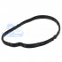 Прокладання термостату FORD FOCUS/MONDEO/C-MAX/CONNECT ELRING 650.000