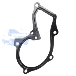 Прокладка помпи FORD FOCUS/C-MAX/KUGA/MONDEO 2008-2019 ORIGINAL 1472865