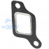Прокладка колектора випускного FORD SIERRA/SCORPIO/TRANSIT 1982-1994 (OHC К-КТ 4ШТ) BSG BSG 30-116-046