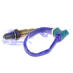 Лямбда зонд FORD FOCUS/C-MAX/MONDEO 2003-2019 HMPX HMP 6G91 9F472 CA