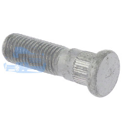 Болт колісний FORD ALL MODELS FEBI BILSTEIN 32307