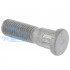 Болт колісний FORD ALL MODELS FEBI BILSTEIN 32307