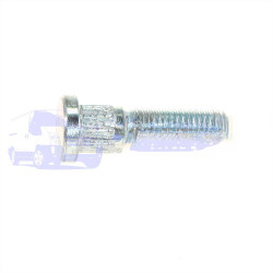 Болт колісний FORD ALL MODELS HMPX HMP W700678 S442