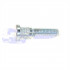 Болт колісний FORD ALL MODELS HMPX HMP W700678 S442
