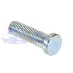 Болт колісний FORD ALL MODELS ORIGINAL 1473166