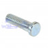 Болт колісний FORD ALL MODELS ORIGINAL 1473166