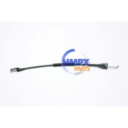 Трос двери раздвижной  FORD CONNECT 2002-2008 HMPX FD-315-010