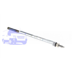 Свічка розжарення FORD FOCUS/C-MAX/KUGA/MONDEO 2003-2015 (2.0TDCI) ORIGINAL 1473356