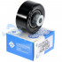 Ролик ременя FORD CONNECT 2002-2013 (1.8TDCI D=60MM Металл) ARA FOR.620