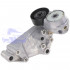 Натягувач ременя FORD CONNECT/FOCUS 2002-2012 (1.8TDCI D=70MM) HMPX HMP 1S4Q 6A228 AF