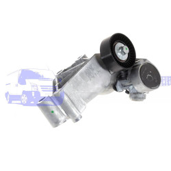 Натягувач ременя FORD CONNECT/FOCUS 2002-2012 (1.8TDCI D=70MM) ORIGINAL 1473384