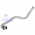 Трубка EGR FORD FIESTA/FUSION 2001-2012 (1.4TDCI) BSG BSG 30-836-012