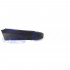 Молдинг двері лівої FORD FIESTA 2002-2008 (3 DOORS) CABU 331606