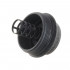 Кришка масляного фільтра FORD MONDEO/S-MAX/GALAXY 2000-2014 (1.8/2.0/2.3 DOHC) HMPX HMP 1S7G 6A832 BB