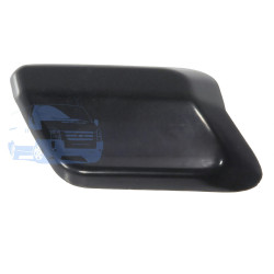 Кришка омивача фари правої FORD MONDEO 2007-2014 BSG BSG 30-922-045