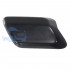 Кришка омивача фари правої FORD MONDEO 2007-2014 BSG BSG 30-922-045