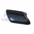 Кришка омивача фари правої FORD MONDEO 2007-2014 HMPX HMP 7S71 13L018 BAXWAA