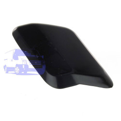 Кришка омивача фари лівої FORD MONDEO 2007-2014 HMPX HMP 7S71 13L019 BAXWAA