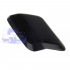 Кришка омивача фари лівої FORD MONDEO 2007-2014 HMPX HMP 7S71 13L019 BAXWAA