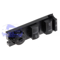 Перемикач склопідйомника FORD FOCUS/C-MAX 2003-2007 DP GROUP EP 4214