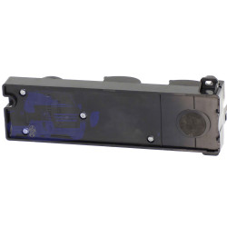 Перемикач склопідйомника FORD FOCUS/C-MAX 2003-2007 HMPX HMP 3M5T 14A132 AG