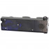 Перемикач склопідйомника FORD FOCUS/C-MAX 2003-2007 HMPX HMP 3M5T 14A132 AG