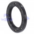Сальник колінвала передній FORD FUSION/ESCAPE/FOCUS/FIESTA/MONDEO/KUGA/C-MAX (Ø33X47X5) VICTOR REINZ 81-33869-00