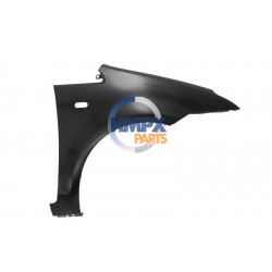 Крило переднє праве FORD C-MAX 2003-2011 HMPX TYG P3M51 R16008 AM