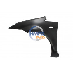 TYG P3M51 R16009 AM