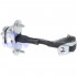 Обмежувач дверей передней FORD FIESTA/FUSION 2001-2012 (Правый/Левый) KITATECH 1452