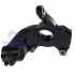 Цапфа права FORD MONDEO/S-MAX/GALAXY 2007-2014 BSG BSG 30-330-019